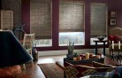 Covertybamboo-blinds-2.jpg; ?>