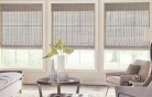 Covertybamboo-blinds-3.jpg; ?>